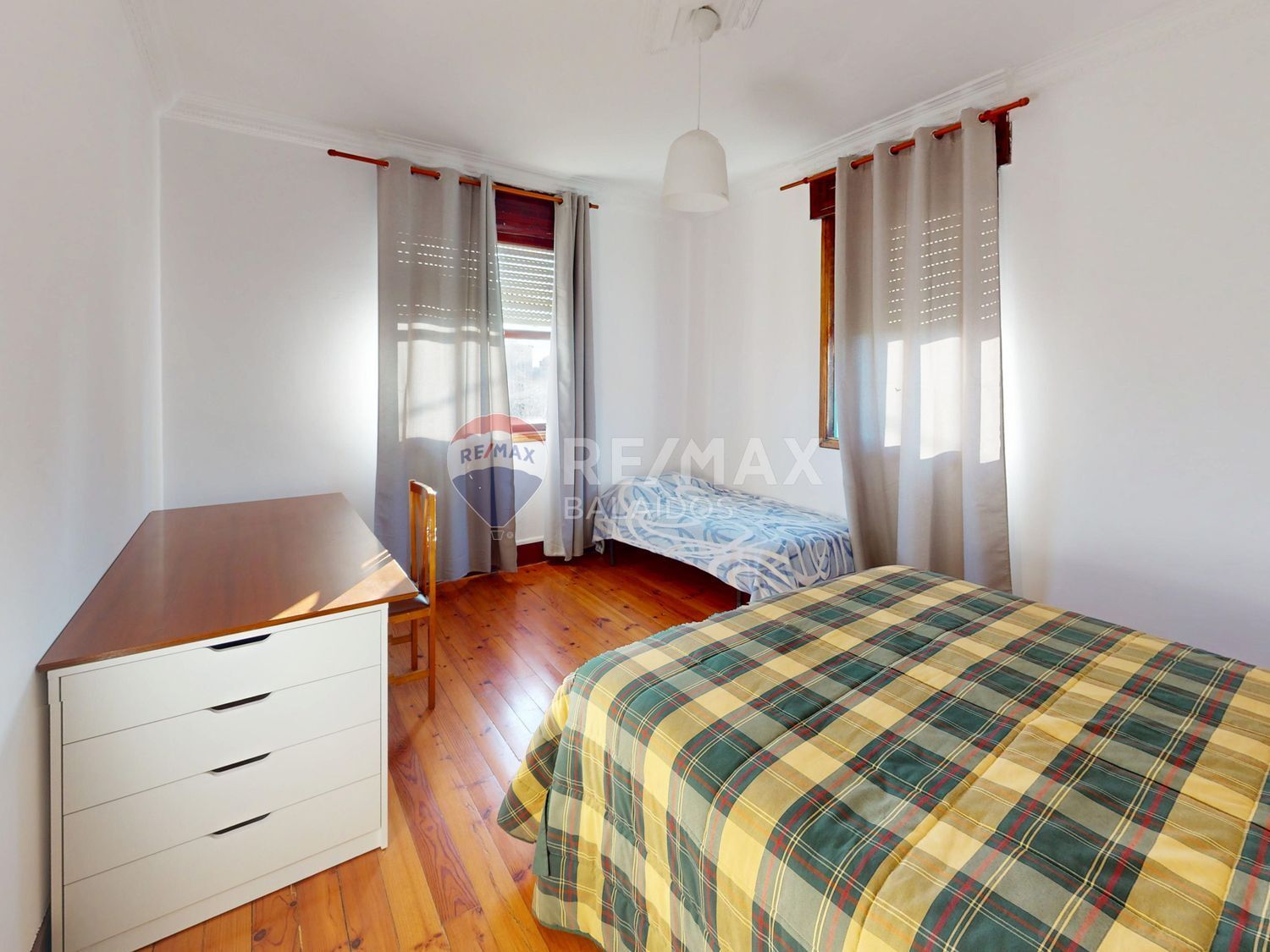 Casas o chalets-Venta-Vigo-1942367-Foto-14