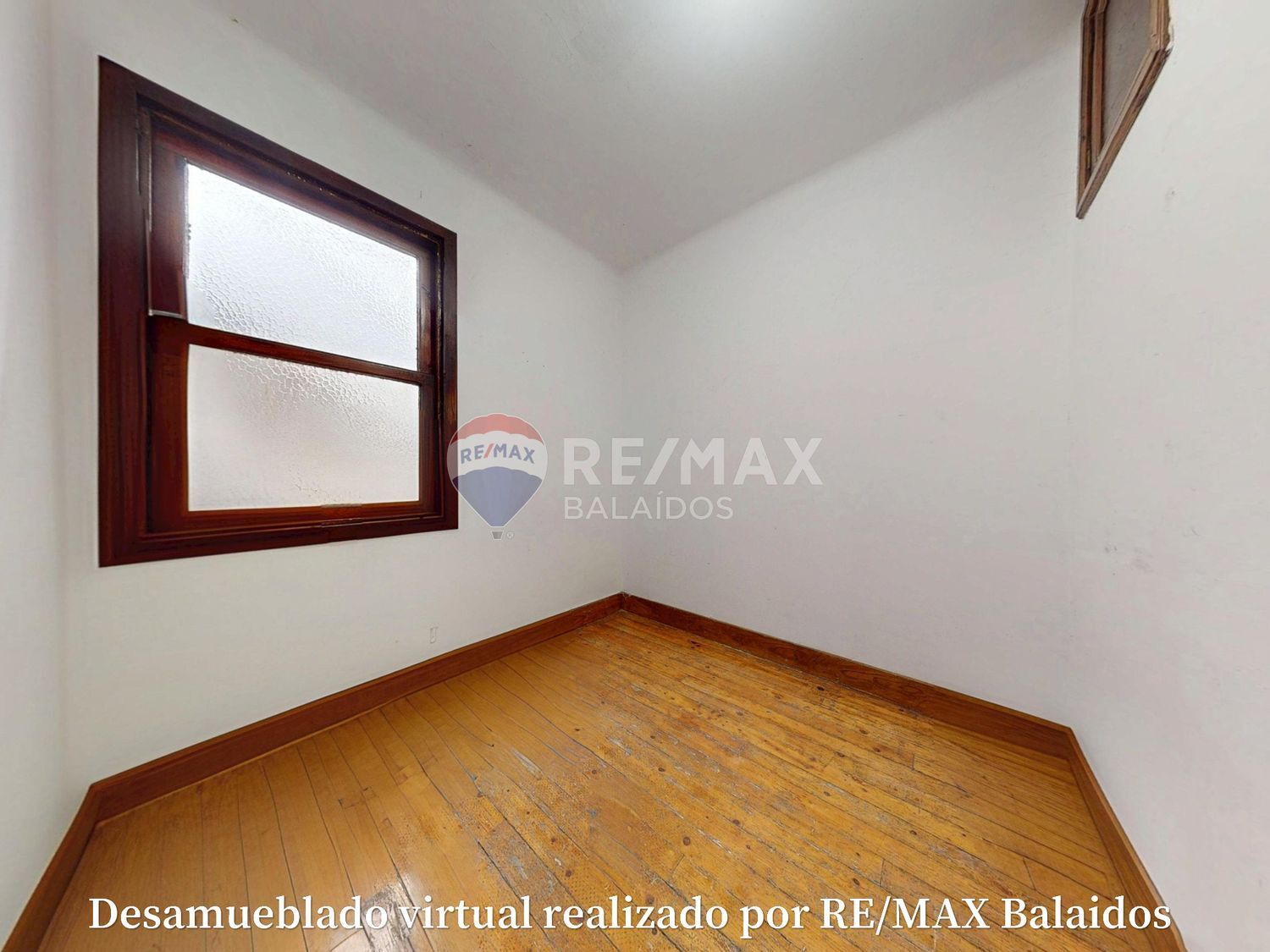 Casas o chalets-Venta-Vigo-1942367-Foto-18
