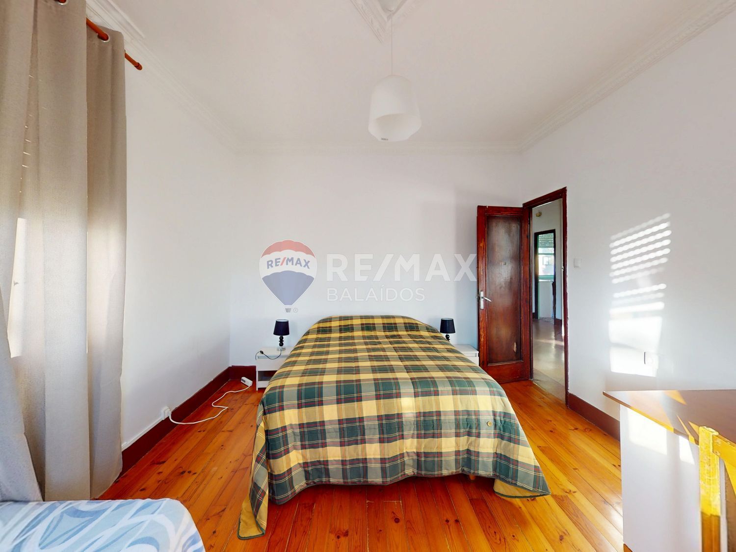 Casas o chalets-Venta-Vigo-1942367-Foto-13