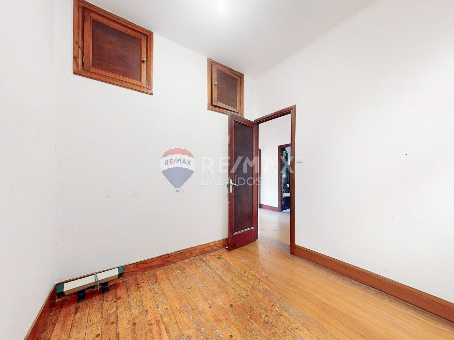 Casas o chalets-Venta-Vigo-1942367-Foto-17