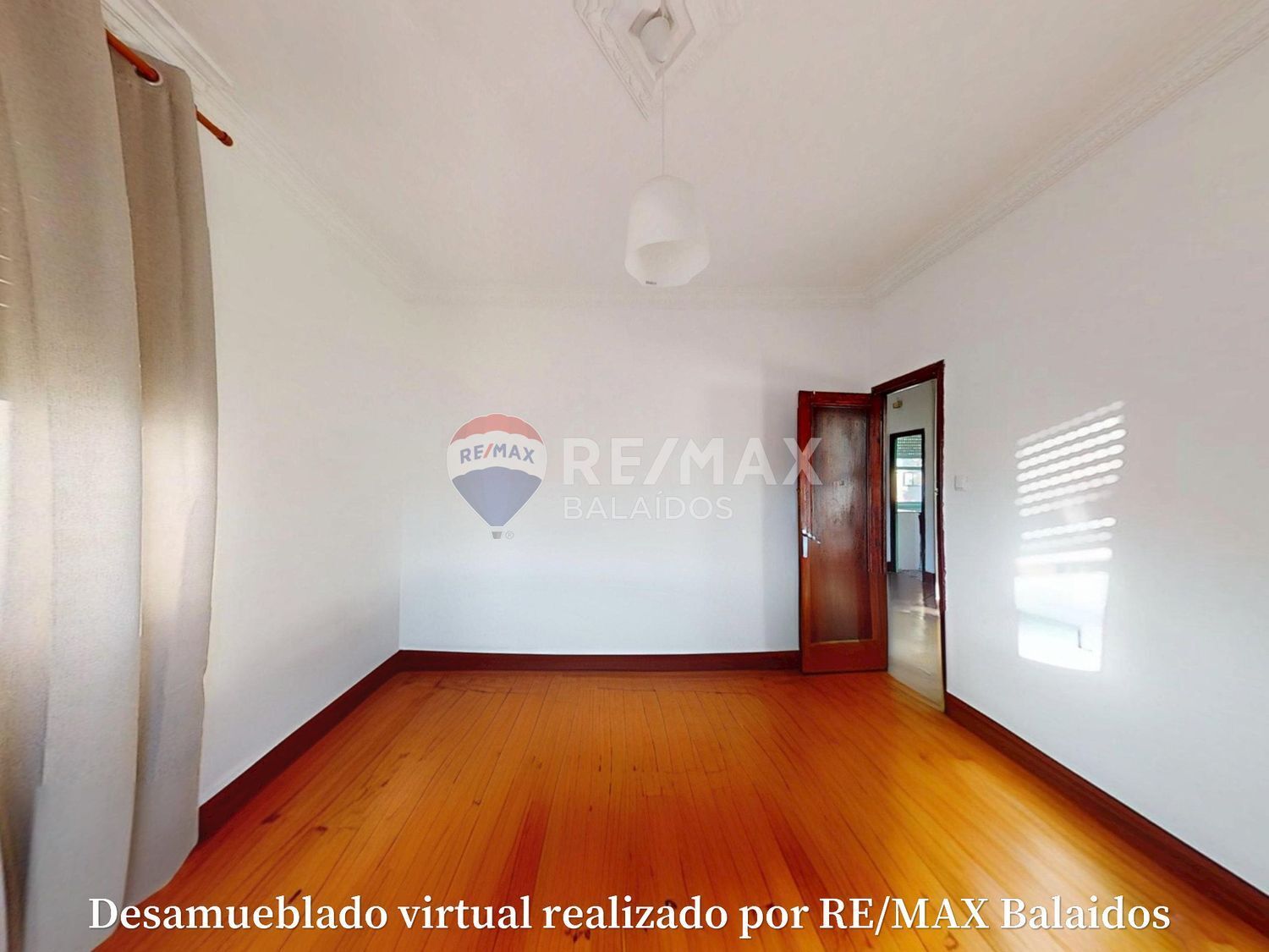Casas o chalets-Venta-Vigo-1942367-Foto-19