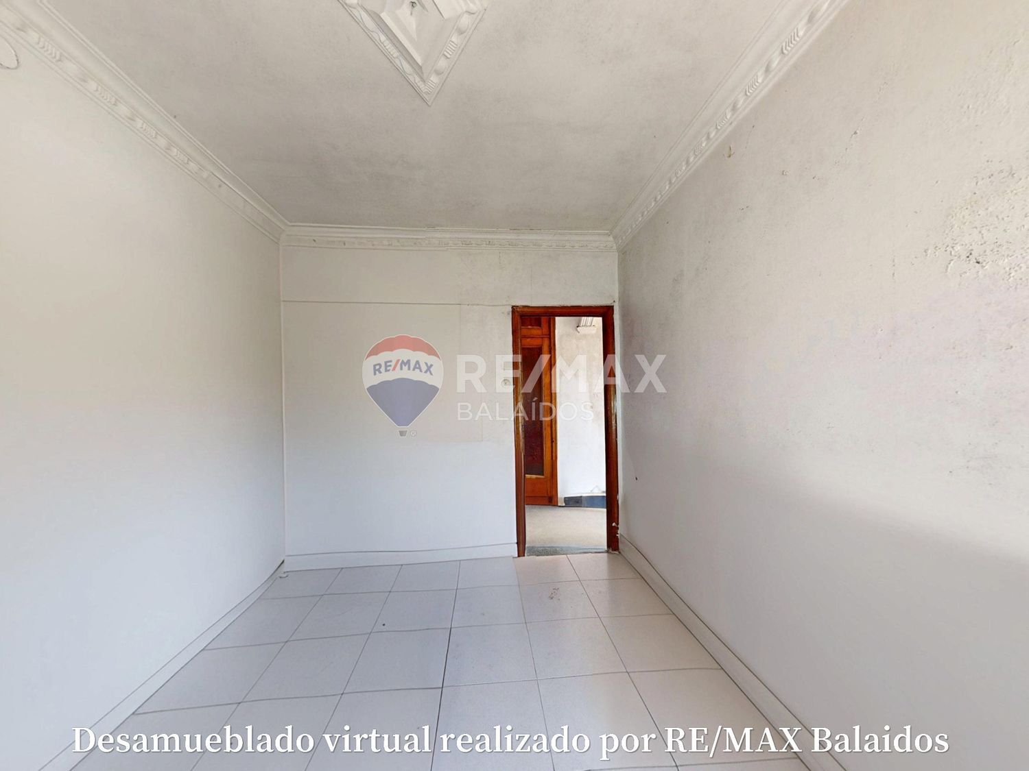 Casas o chalets-Venta-Vigo-1942367-Foto-25