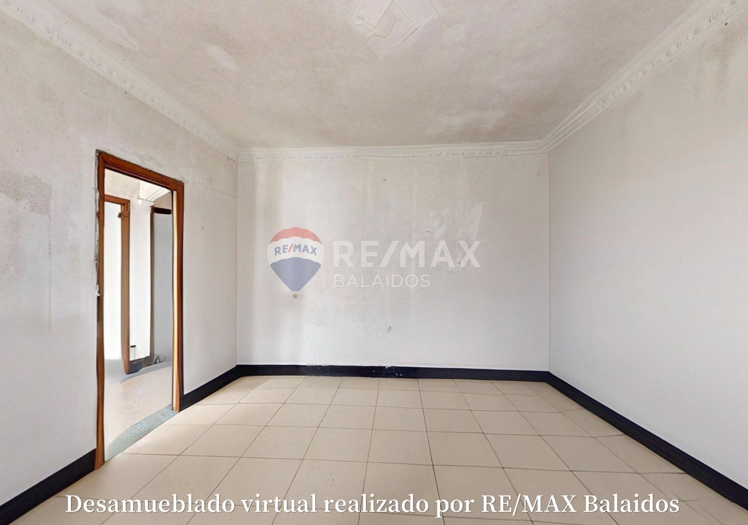 Casas o chalets-Venta-Vigo-1942367-Foto-31