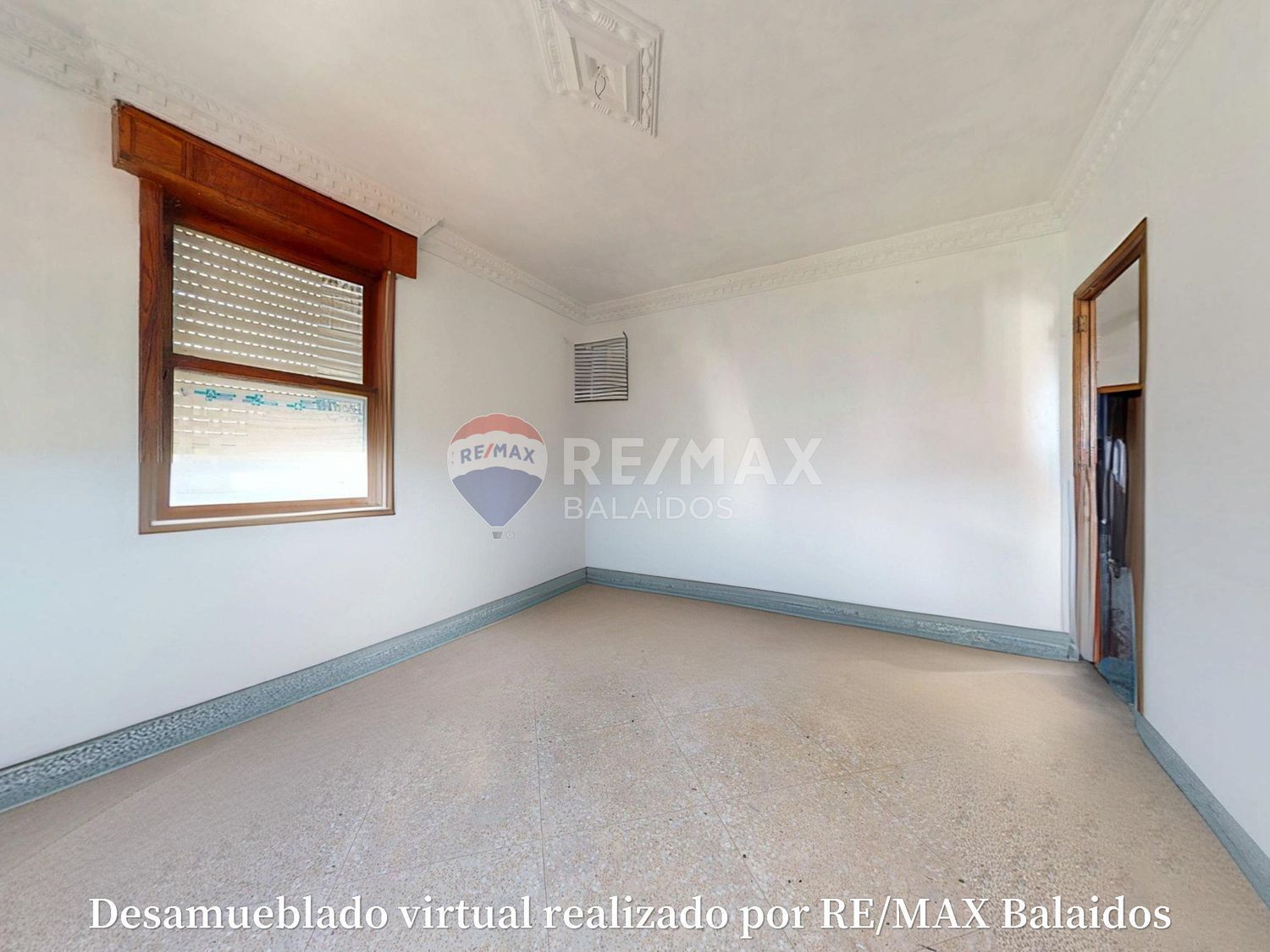 Casas o chalets-Venta-Vigo-1942367-Foto-28