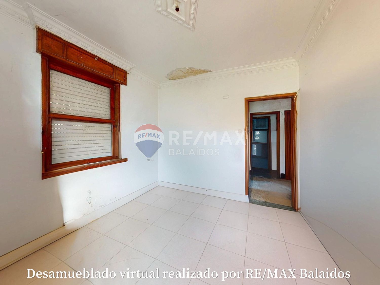 Casas o chalets-Venta-Vigo-1942367-Foto-24