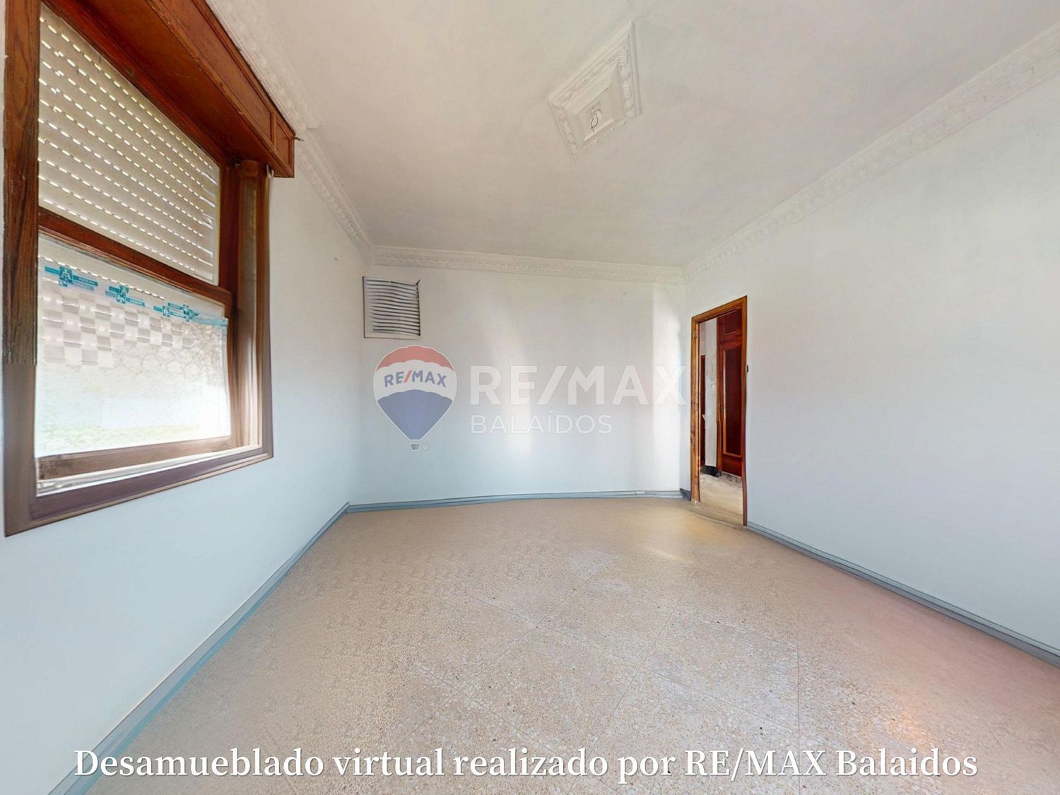 Casas o chalets-Venta-Vigo-1942367-Foto-27