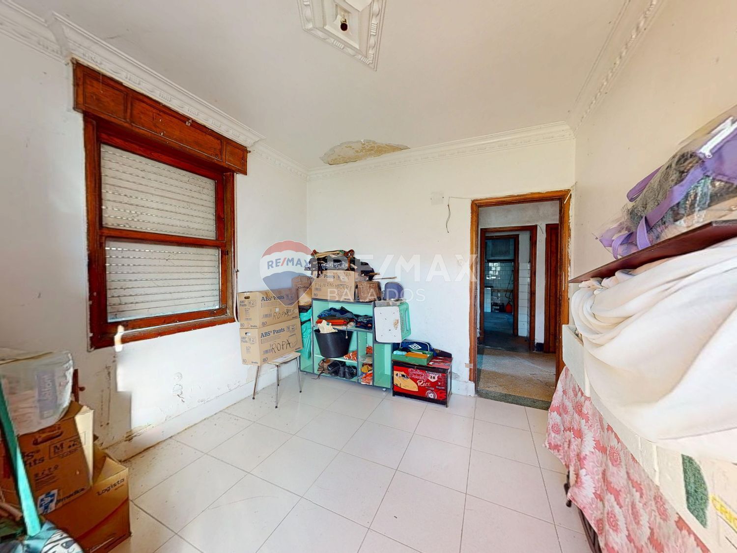 Casas o chalets-Venta-Vigo-1942367-Foto-32