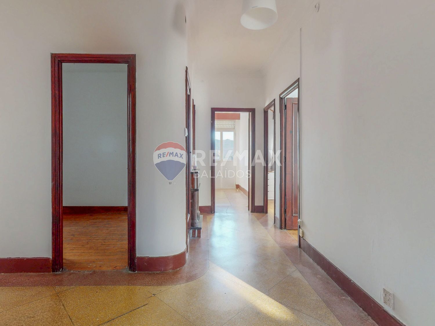 Casas o chalets-Venta-Vigo-1942367-Foto-37