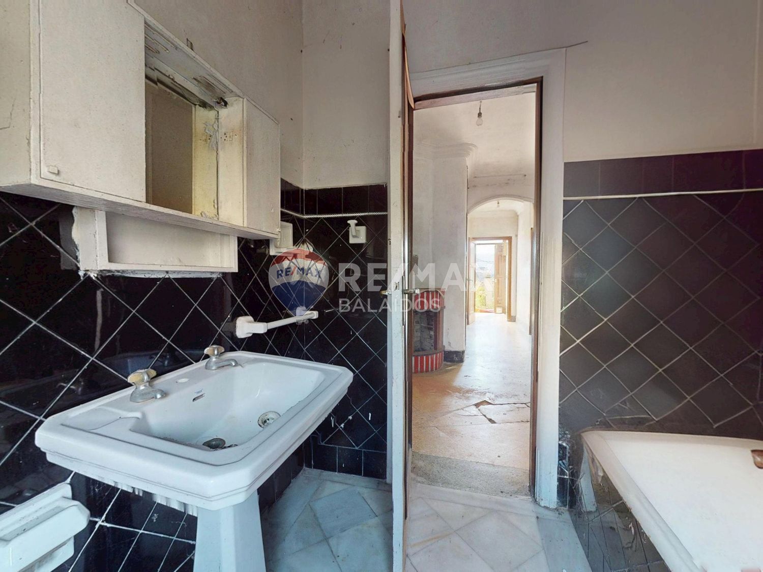 Casas o chalets-Venta-Vigo-1942367-Foto-34