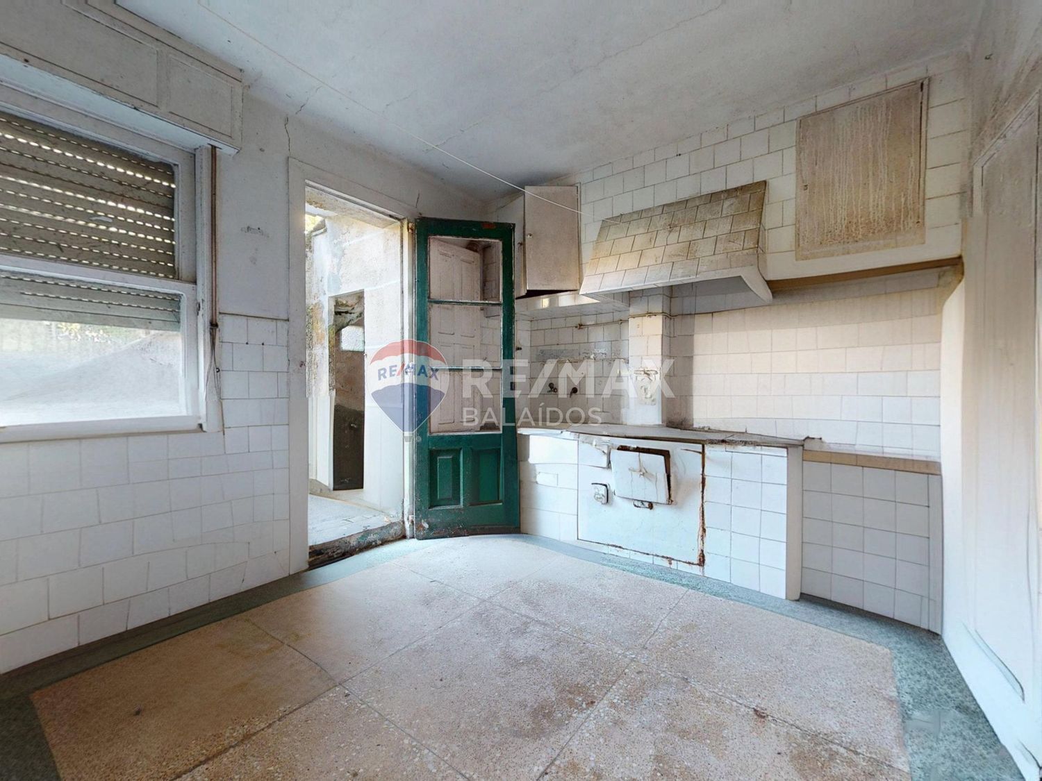 Casas o chalets-Venta-Vigo-1942367-Foto-41