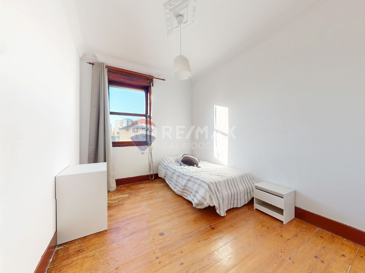 Casas o chalets-Venta-Vigo-1942367-Foto-38