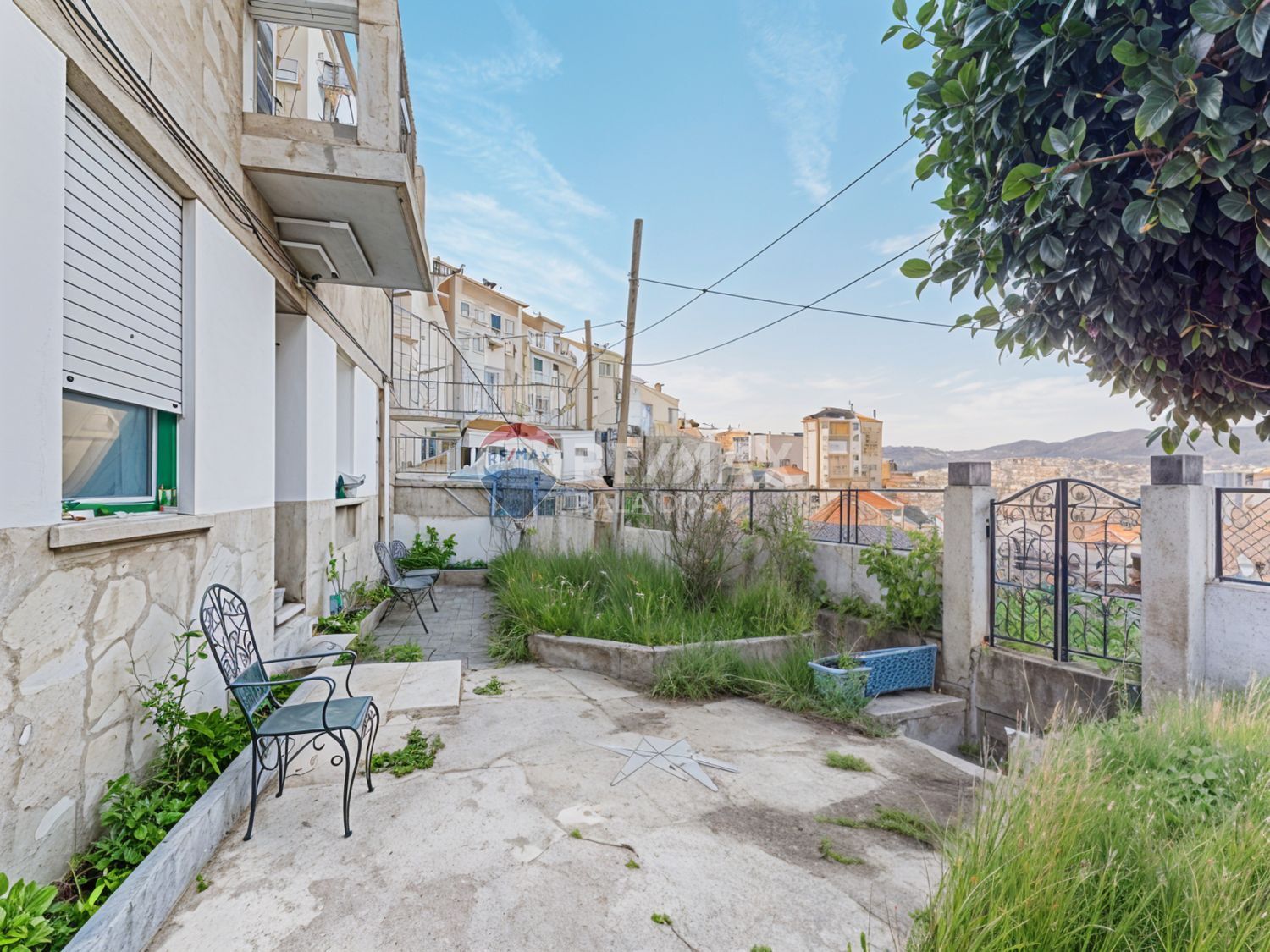 Casas o chalets-Venta-Vigo-1942367-Foto-43