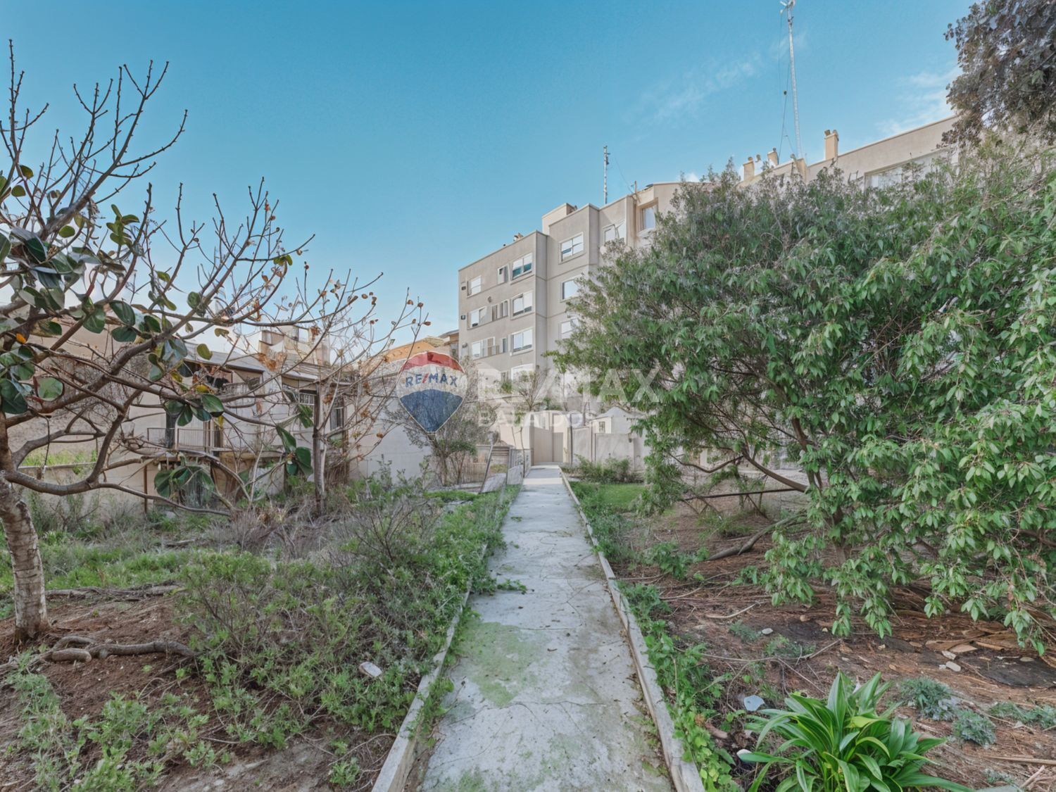 Casas o chalets-Venta-Vigo-1942367-Foto-44