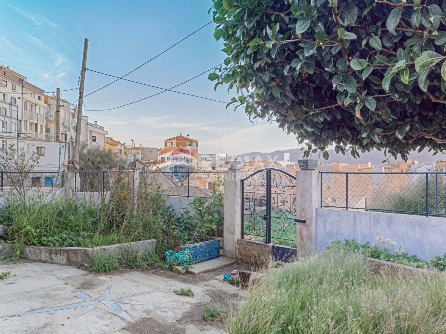 Casas o chalets-Venta-Vigo-1942367-Foto-46