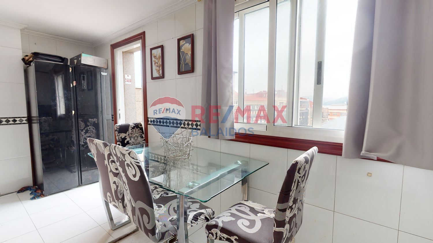 Pisos-Venta-Vigo-785071-Foto-2