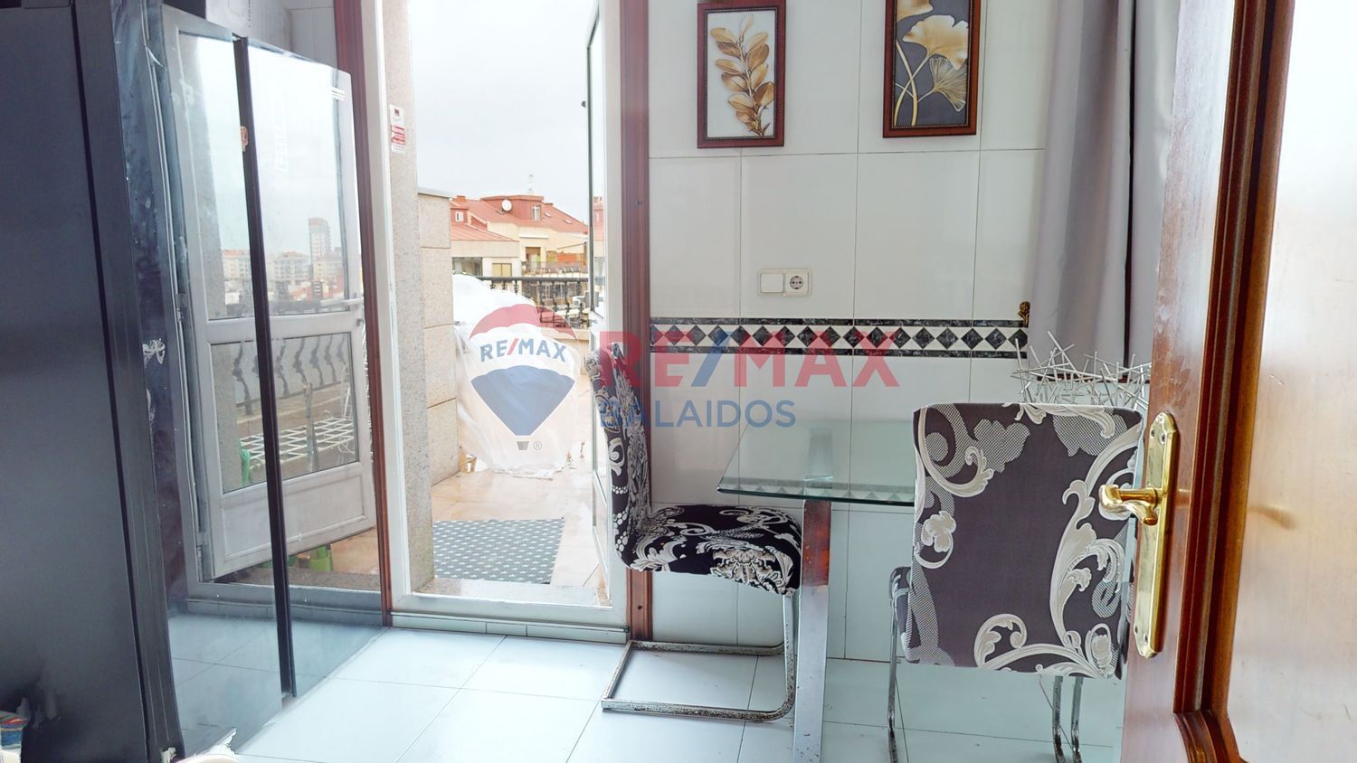 Pisos-Venta-Vigo-785071-Foto-3