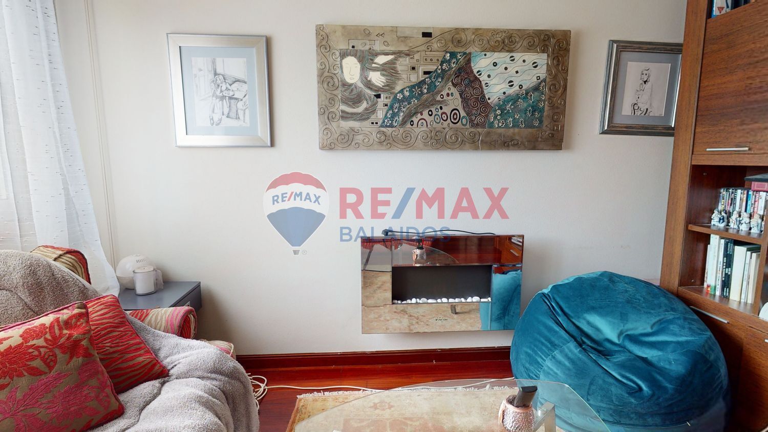 Pisos-Venta-Vigo-785071-Foto-6