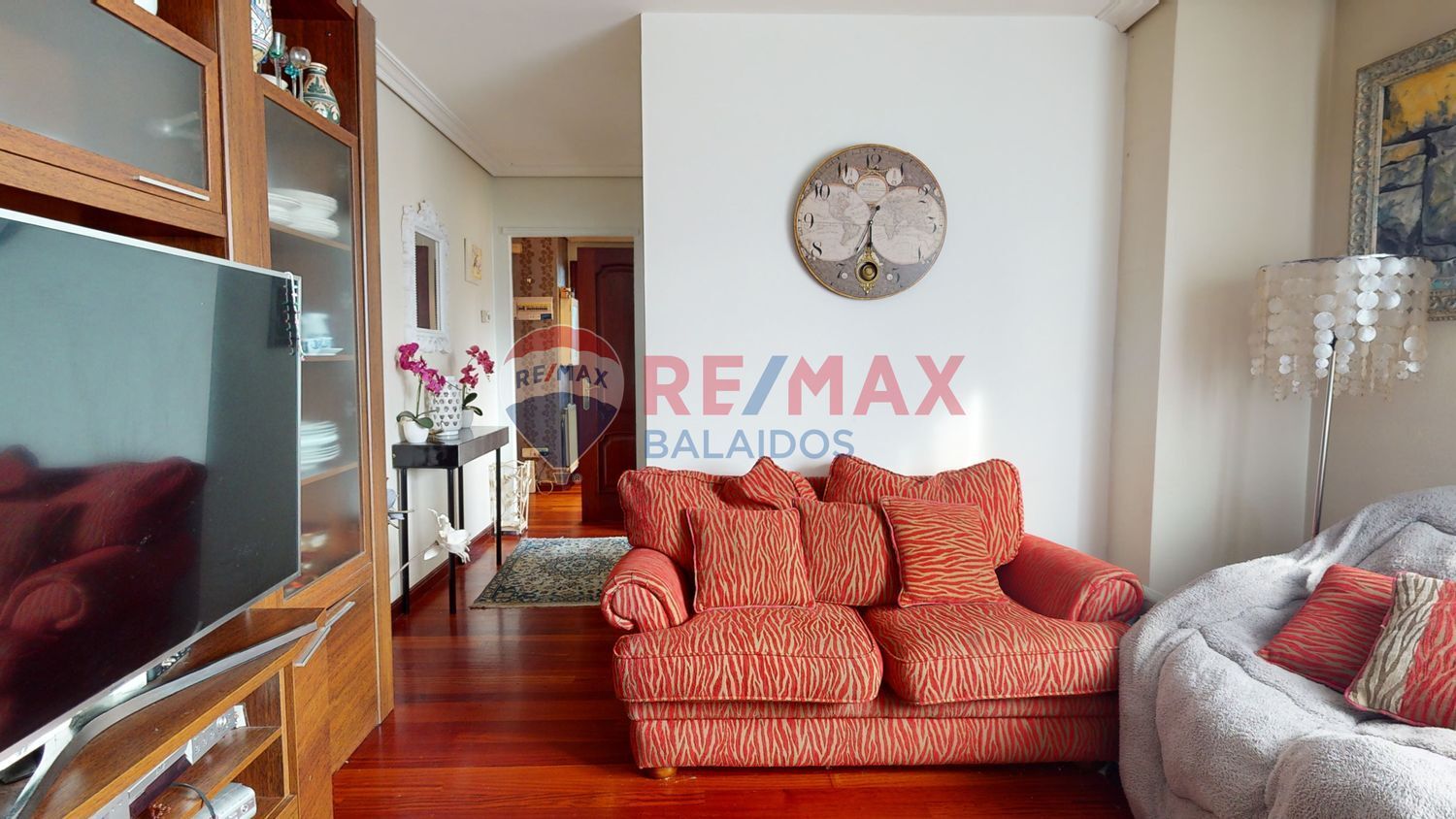 Pisos-Venta-Vigo-785071-Foto-9