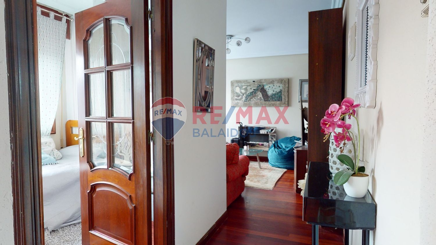 Pisos-Venta-Vigo-785071-Foto-5