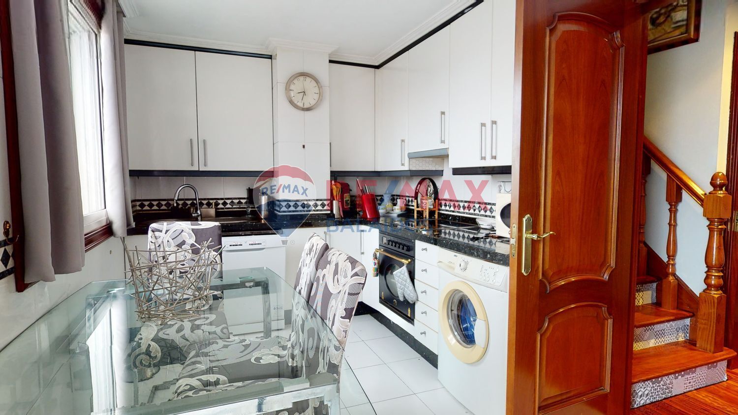 Pisos-Venta-Vigo-785071-Foto-13