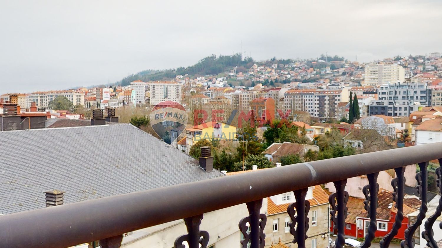 Pisos-Venta-Vigo-785071-Foto-8