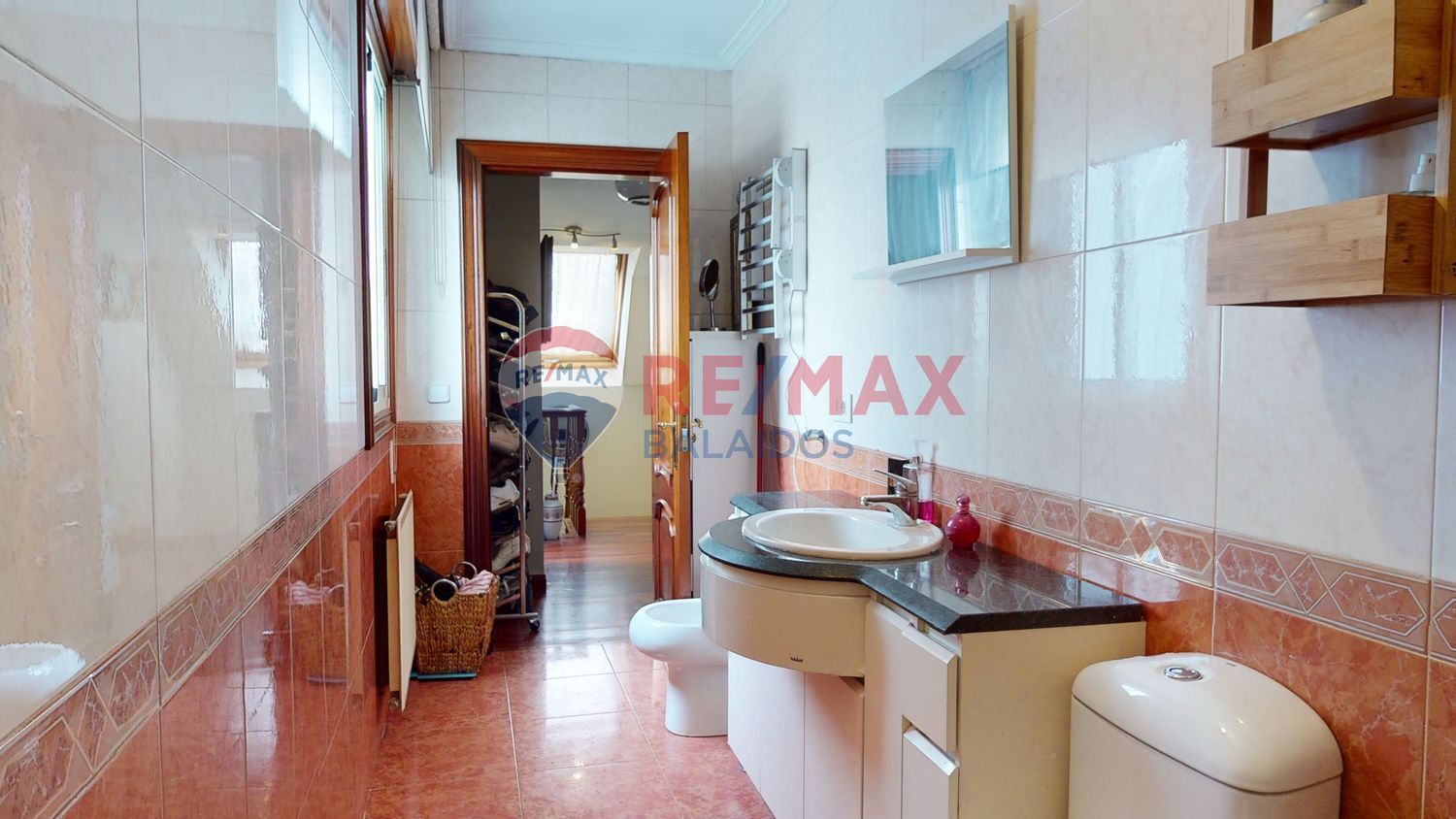 Pisos-Venta-Vigo-785071-Foto-12