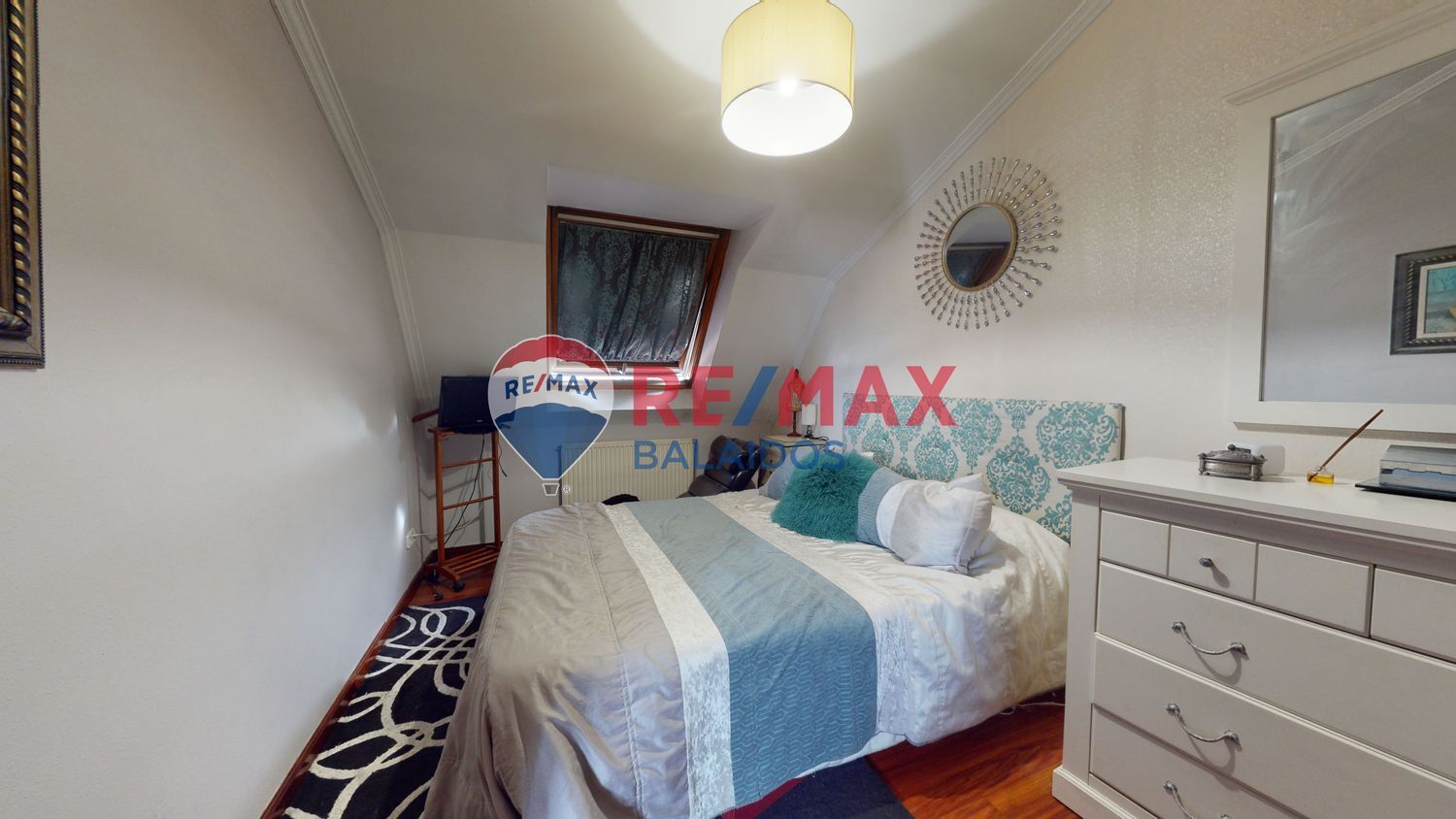 Pisos-Venta-Vigo-785071-Foto-21