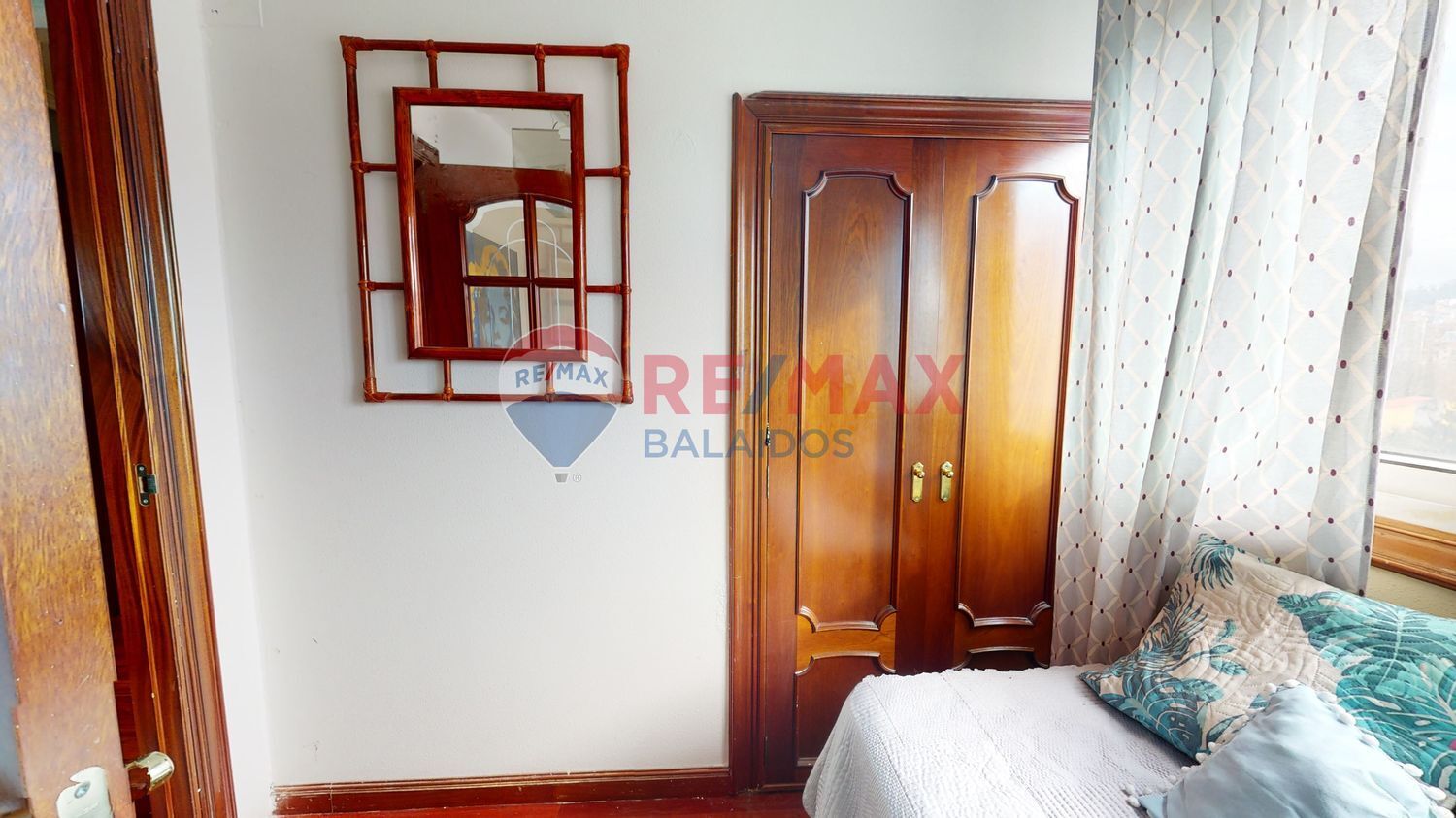 Pisos-Venta-Vigo-785071-Foto-16