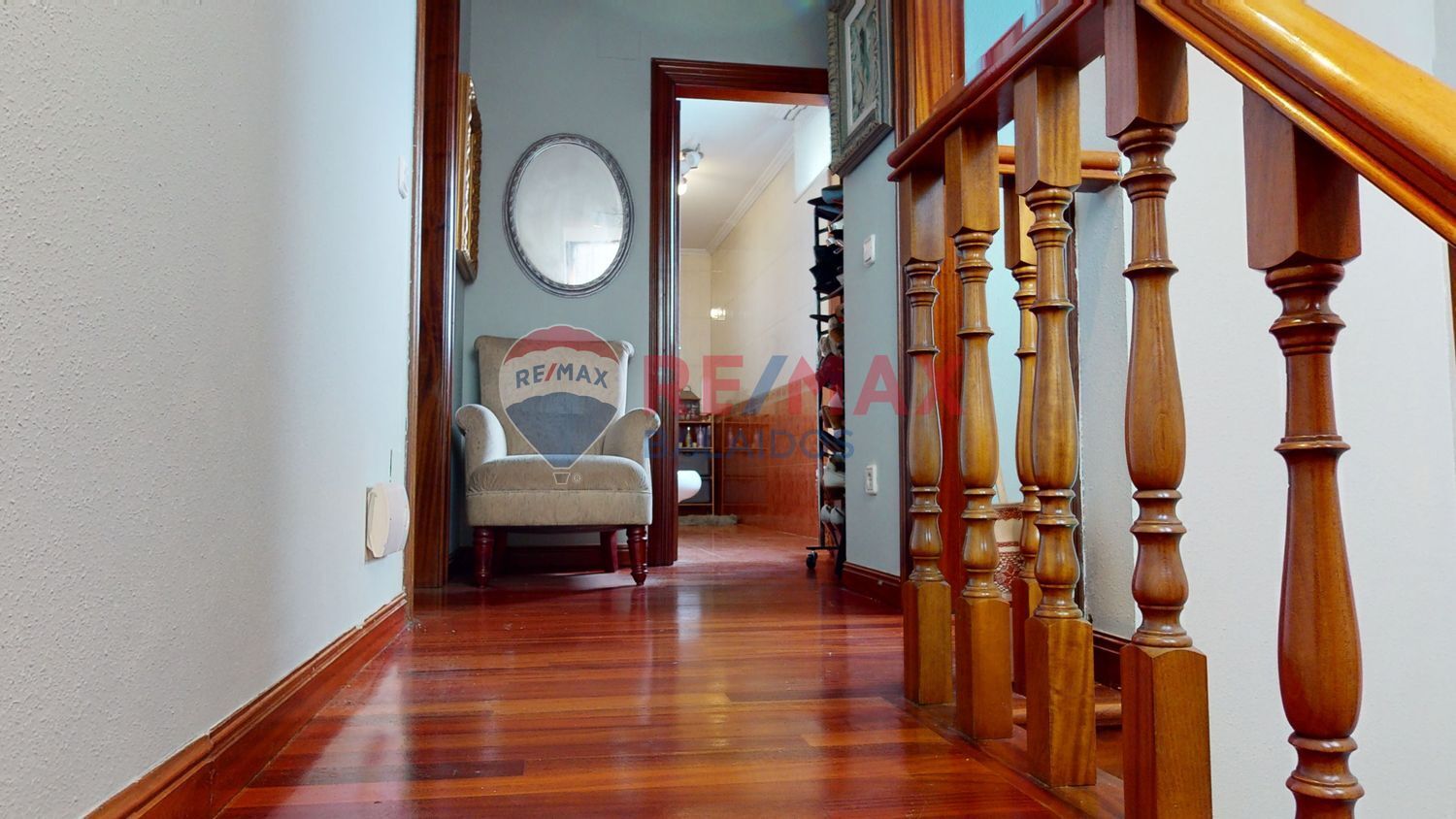 Pisos-Venta-Vigo-785071-Foto-19