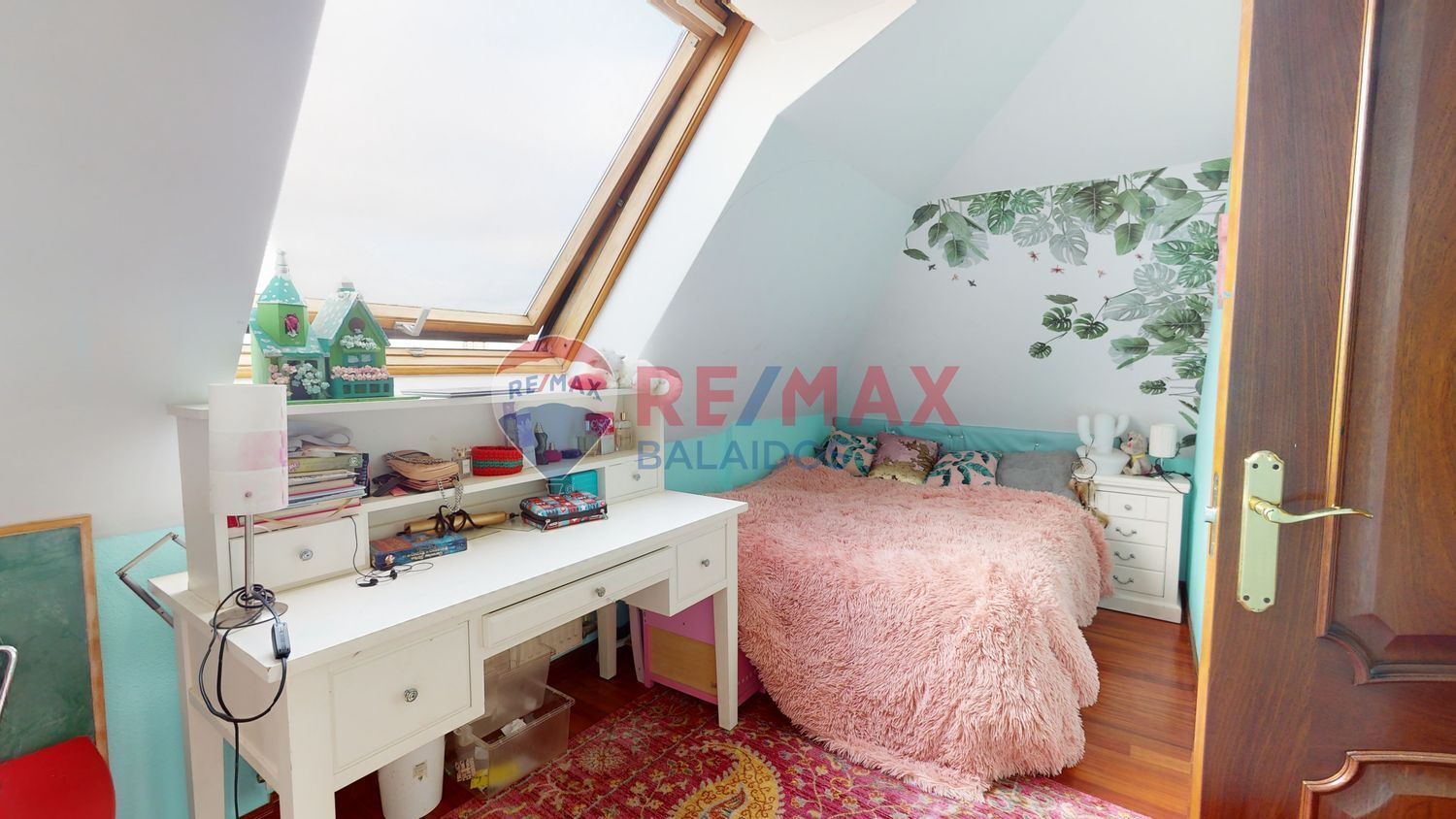 Pisos-Venta-Vigo-785071-Foto-23