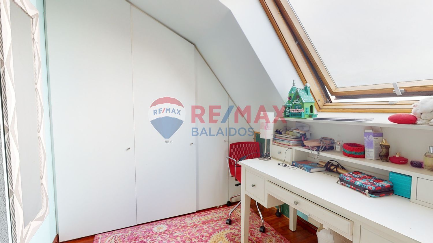 Pisos-Venta-Vigo-785071-Foto-25