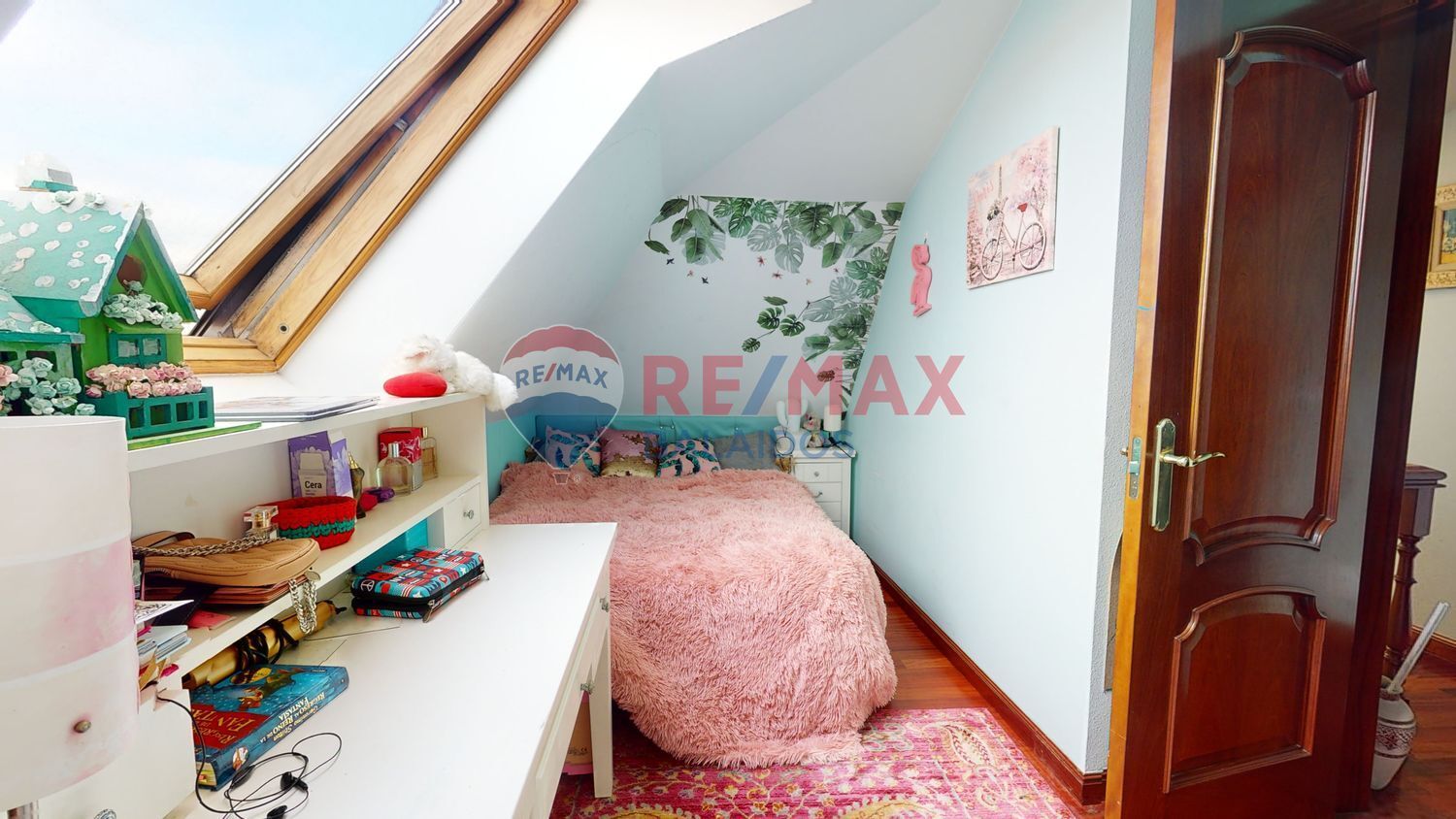 Pisos-Venta-Vigo-785071-Foto-24