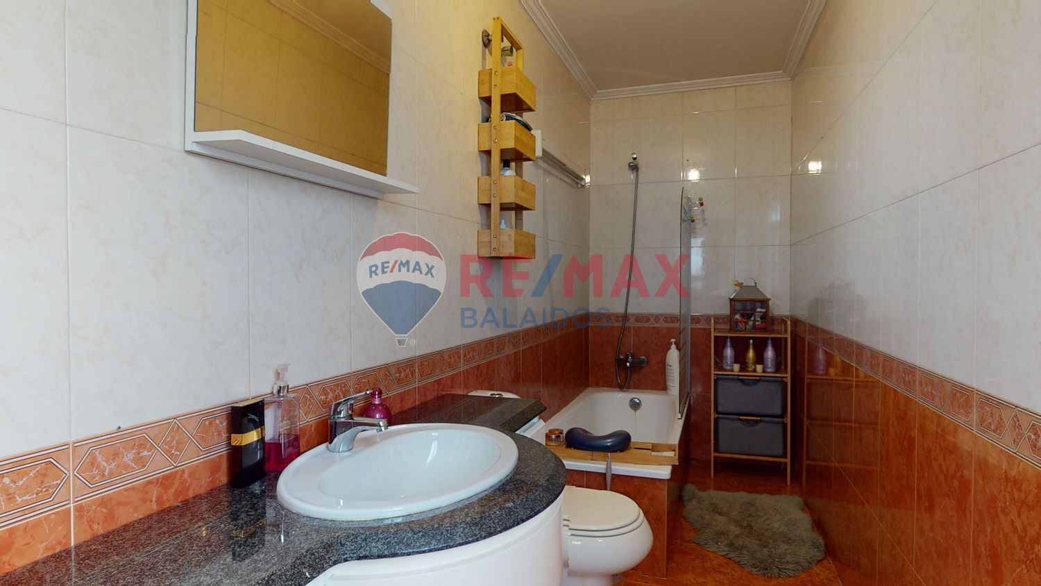 Pisos-Venta-Vigo-785071-Foto-26