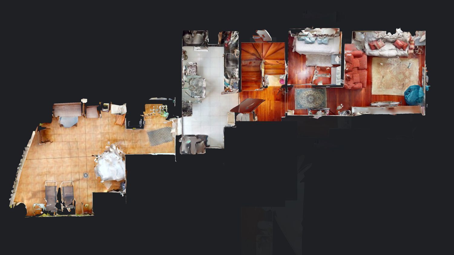 Pisos-Venta-Vigo-785071-Foto-31