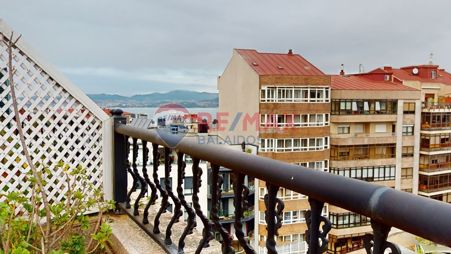 Pisos-Venta-Vigo-785071-Foto-29