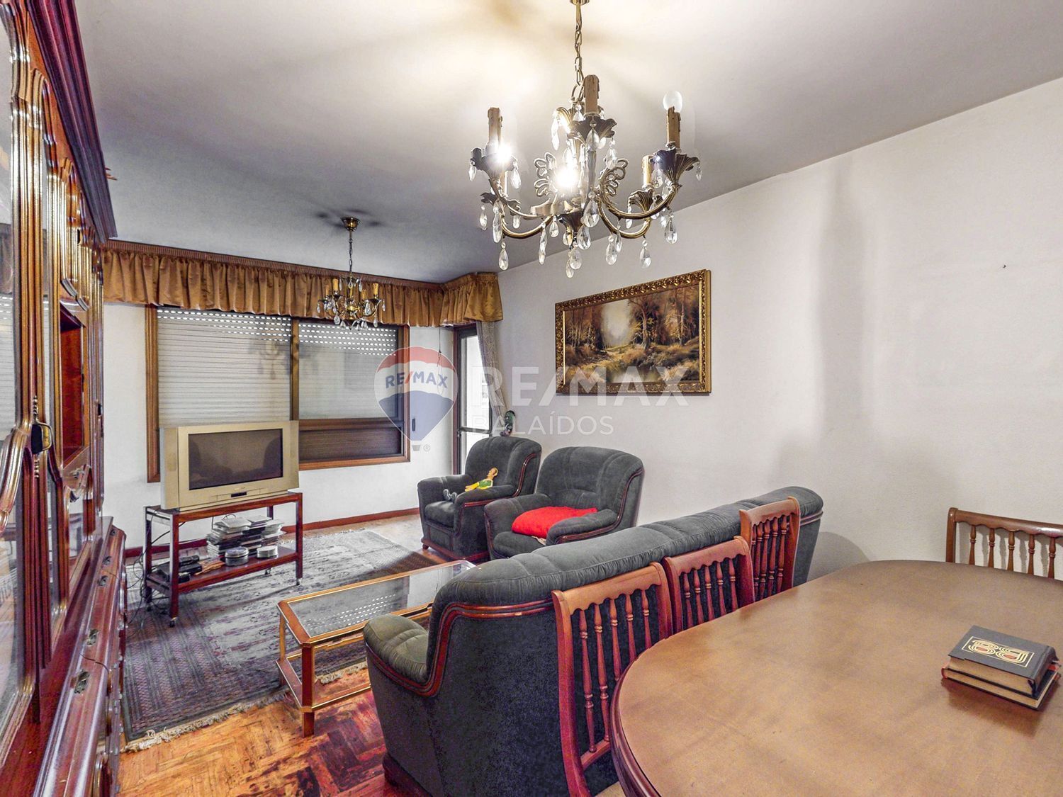 Pisos-Venta-Vigo-1887726-Foto-3