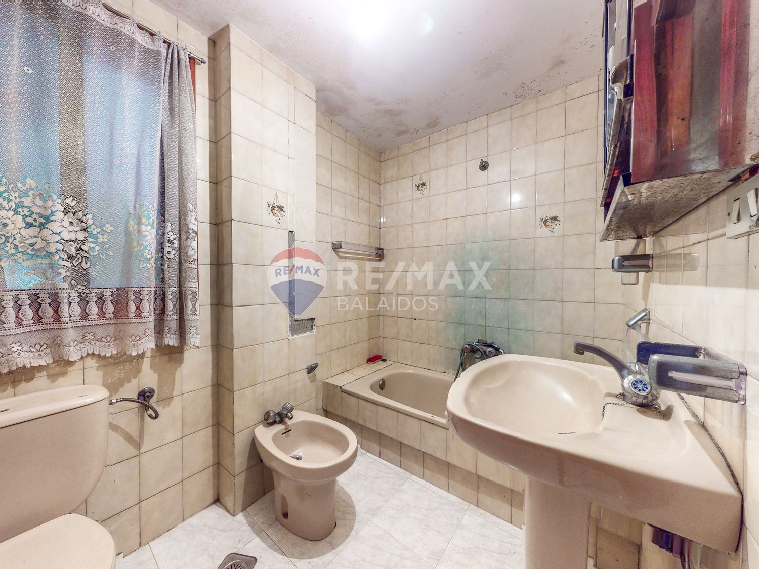 Pisos-Venta-Vigo-1887726-Foto-8