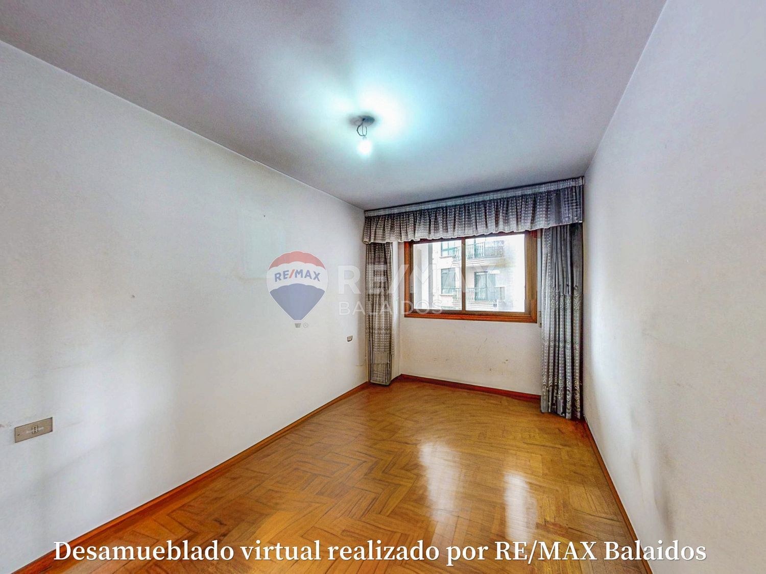 Pisos-Venta-Vigo-1887726-Foto-11