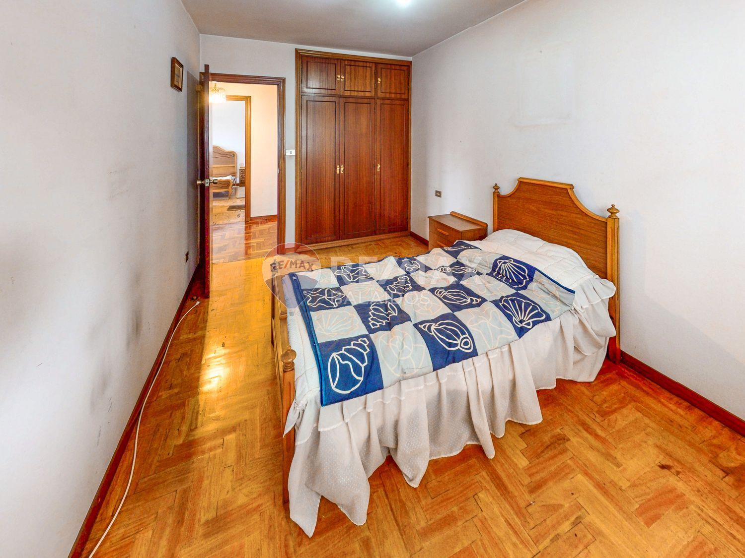 Pisos-Venta-Vigo-1887726-Foto-12