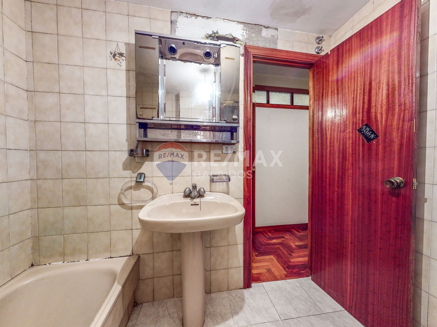 Pisos-Venta-Vigo-1887726-Foto-9