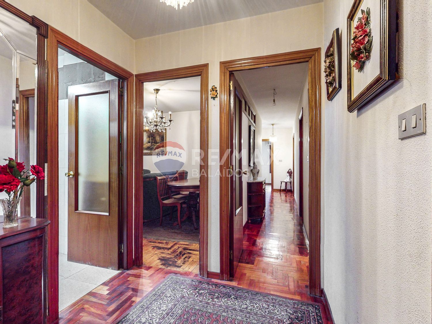 Pisos-Venta-Vigo-1887726-Foto-5