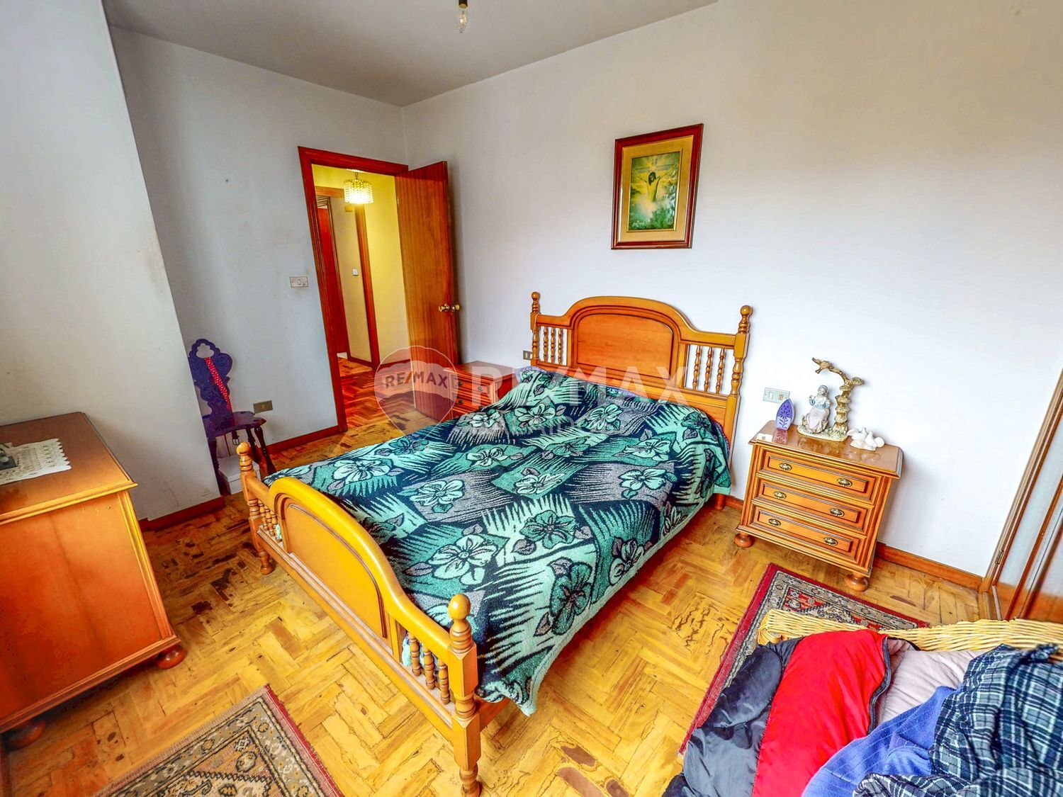 Pisos-Venta-Vigo-1887726-Foto-18