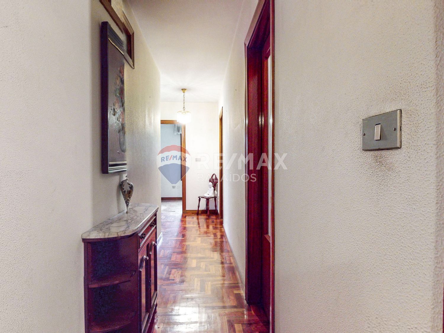 Pisos-Venta-Vigo-1887726-Foto-15