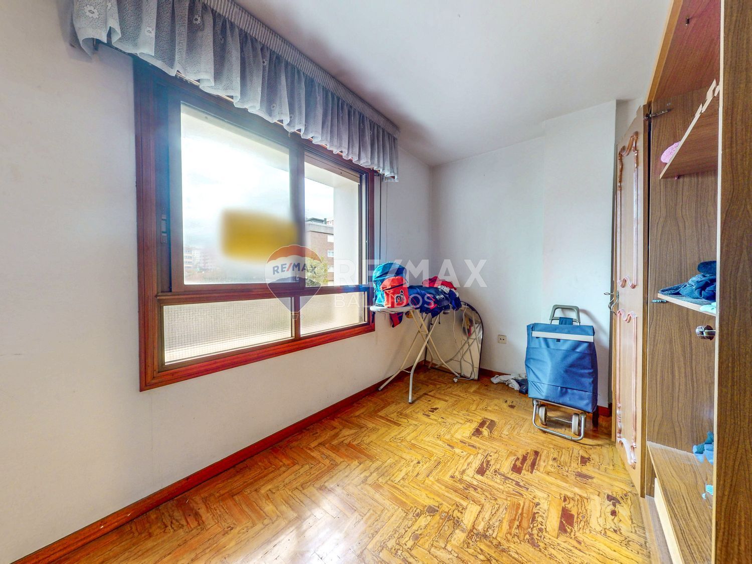 Pisos-Venta-Vigo-1887726-Foto-27