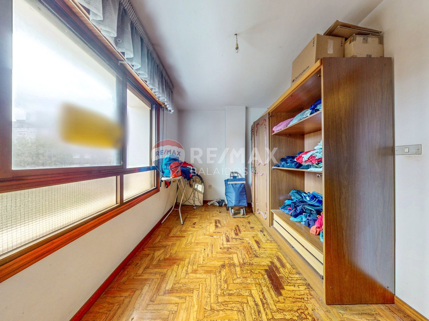 Pisos-Venta-Vigo-1887726-Foto-28