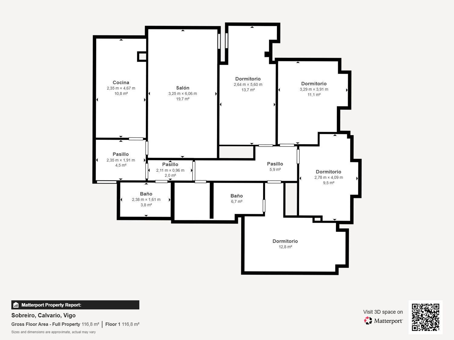 Pisos-Venta-Vigo-1887726-Foto-33