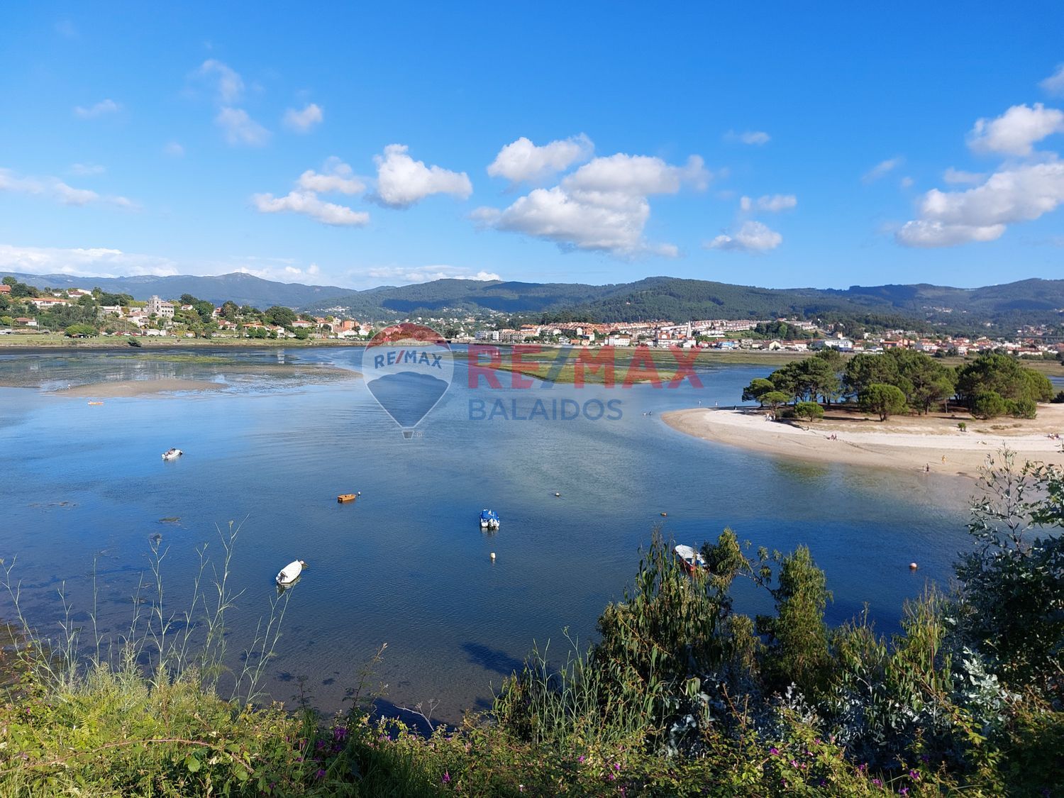 Casas o chalets-Venta-NigrÃ¡n-876546-Foto-3