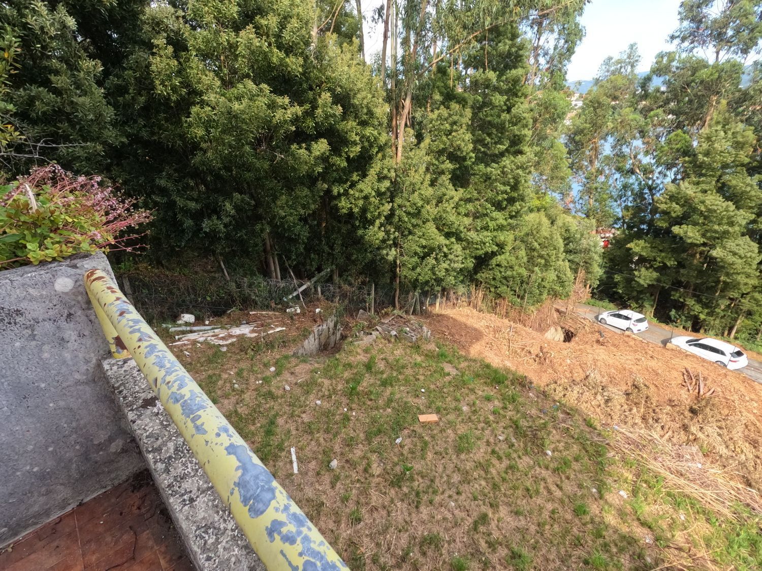 Casas o chalets-Venta-NigrÃ¡n-876546-Foto-5