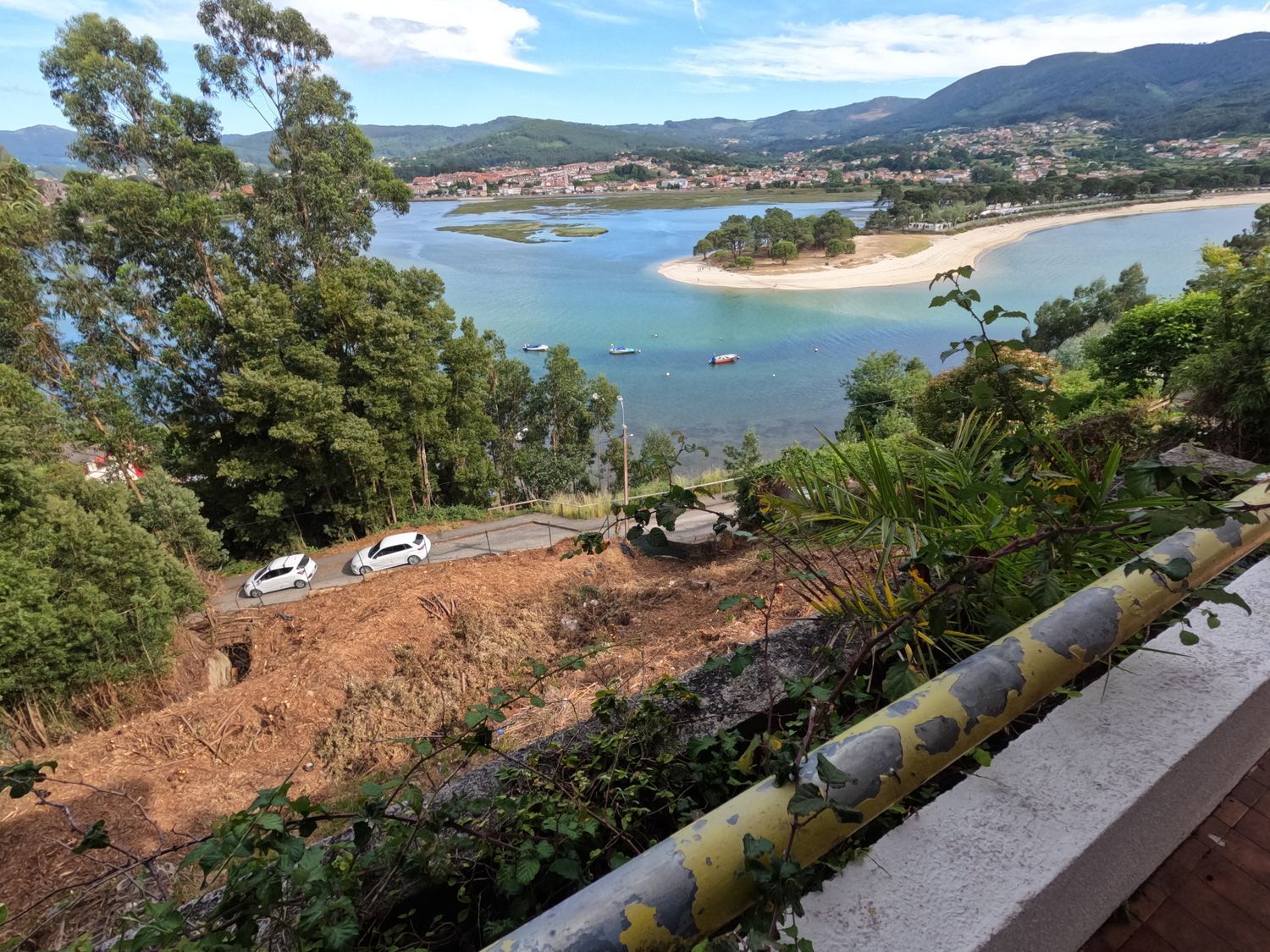 Casas o chalets-Venta-NigrÃ¡n-876546-Foto-2