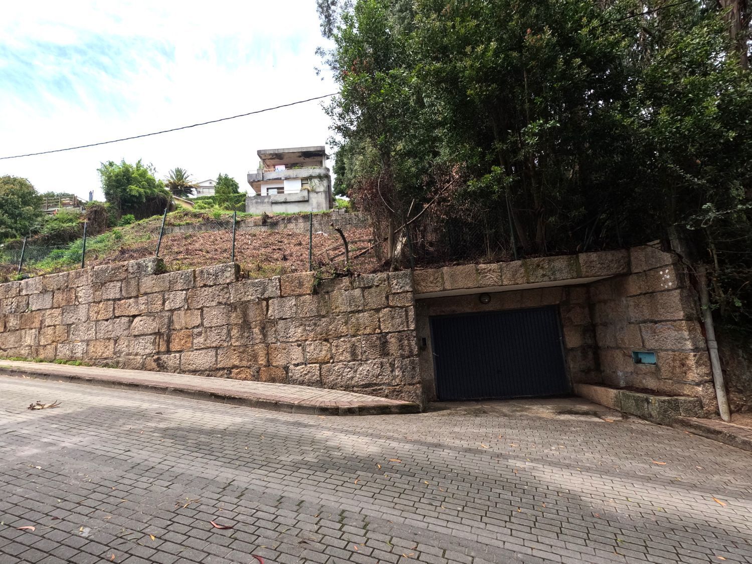 Casas o chalets-Venta-NigrÃ¡n-876546-Foto-9